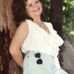 Jeanette Harrell - Facebook