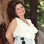 Jeanette Harrell - @allstarstompers - Instagram