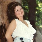 Jeanette Harrell - @harrelljeanette - Instagram