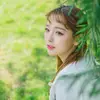 jeanetteharrell3 - @jeanetteharrell3 - TikTok