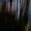 jeanetteharrell6 - @jeanetteharrell6 - TikTok