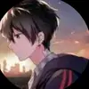 jeanette.harrell - @jeanette.harrell7 - TikTok