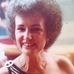 Jeannette H Harrell - Facebook