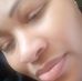 Jeannette Harrell Martin - Facebook