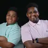 jeanetteshaw126 - @jeanetteshaw126 - TikTok