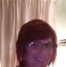 Jeannette Haws - Facebook