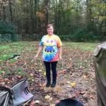 mary jeanette haws - @maryjeanettehaws - Instagram
