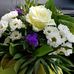 Je Anette Herr - Facebook