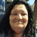 Jeanette Herrmann - @herrmannjeanette - Instagram