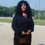 Jeanette Herrmann - @jeanetteherrmann51 - Instagram