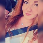 Jeanette Herrmann - @__jifralje.__ - Instagram