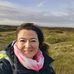Jeanette Herrmann - Facebook