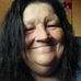 Jeanette Herrmann - Facebook