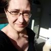 jeanetteherrmann7 - @jeanetteherrmann7 - TikTok