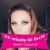 Jeannette Herrmann - @jeannetteherrmann1 - TikTok