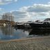 Jeannette Herrmann - Facebook