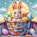 Jeannette Herrmann - Facebook