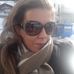 Jeannette Herrmann - Facebook