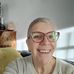 Jeannette Herrmann - Facebook