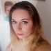 Jeannette Herrmann - Facebook