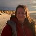 JeanNette Herrmann - Mutmacherin - Facebook