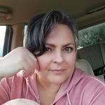 Vivian Jeanette Herrmann Oliva - @vivijeane - Instagram