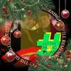 Jeanette Hicks117 - @jeanettehicks02 - TikTok