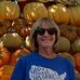 Jeanette Hicks - Facebook