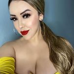 Jeanette Hicks - @jeanettehicks9476 - Instagram