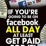 Jeanette Hicks - @jeanettehicks7987 - Instagram