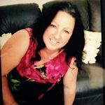 Jeanette Hicks - @jeanette.1963 - Instagram