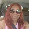Jeanette Hicks - @jeanettehicks7 - TikTok