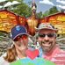 Jeanette Hicks - Facebook