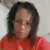 Jeanette Hicks - @jeanette.hicks - TikTok