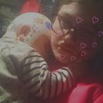 Jeanette Hicks - @jeanettehicks789 - Instagram
