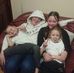 Jeanette Hicks - Facebook