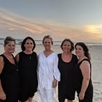 Jeanette Hicks - Facebook