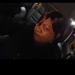 Jeanette Hicks - @wht.ever.3 - Instagram