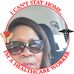 Jeanette Hicks - Facebook