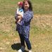 Jeanette Hicks - Facebook