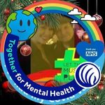 Jeanette Hicks - @jeanettehicks153 - Instagram
