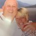 Jeanette Hicks - Facebook