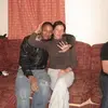 Jeanette Hicks - @jeanettehicks2 - TikTok