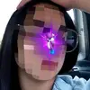 Jeanette Hicks - @jeanettehicks151 - TikTok