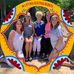 Jeanette Hicks - Facebook