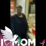 Jeanette Hicks - @jennyfromthablock41 - Instagram