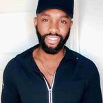 Jeanette Hicks - @jeanettehicks1913 - Instagram