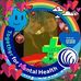 Jeanette Hicks - Facebook
