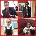 Jeanette Hicks Brown - @jeanettehicksbrown - Instagram