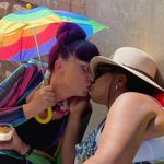 Jeanette Hicks-Hampton - @jeanetteleigh68 - Instagram